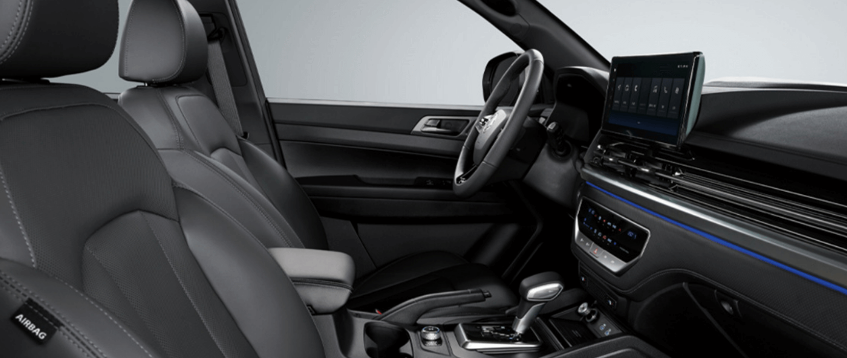 렉스턴 가격표(써밋)&amp;#44; 중고차 가격&amp;#44; 장기렌트 가격