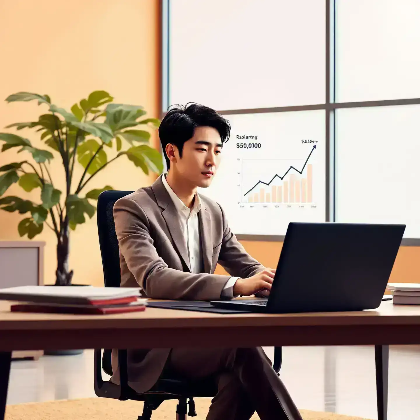 간이과세자에서 일반과세자로 유형전환 시 신고