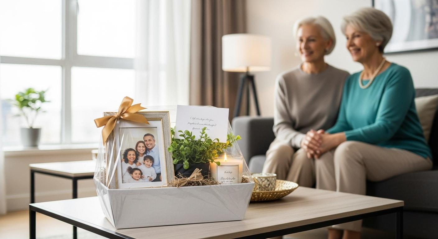 부모님 아파트 증여 방법