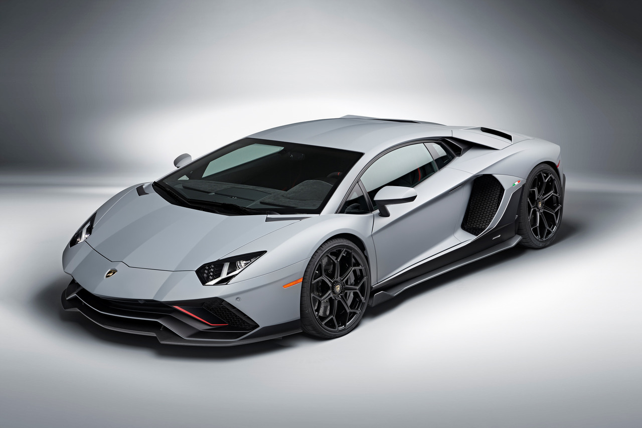 LP 780-4 Ultimae