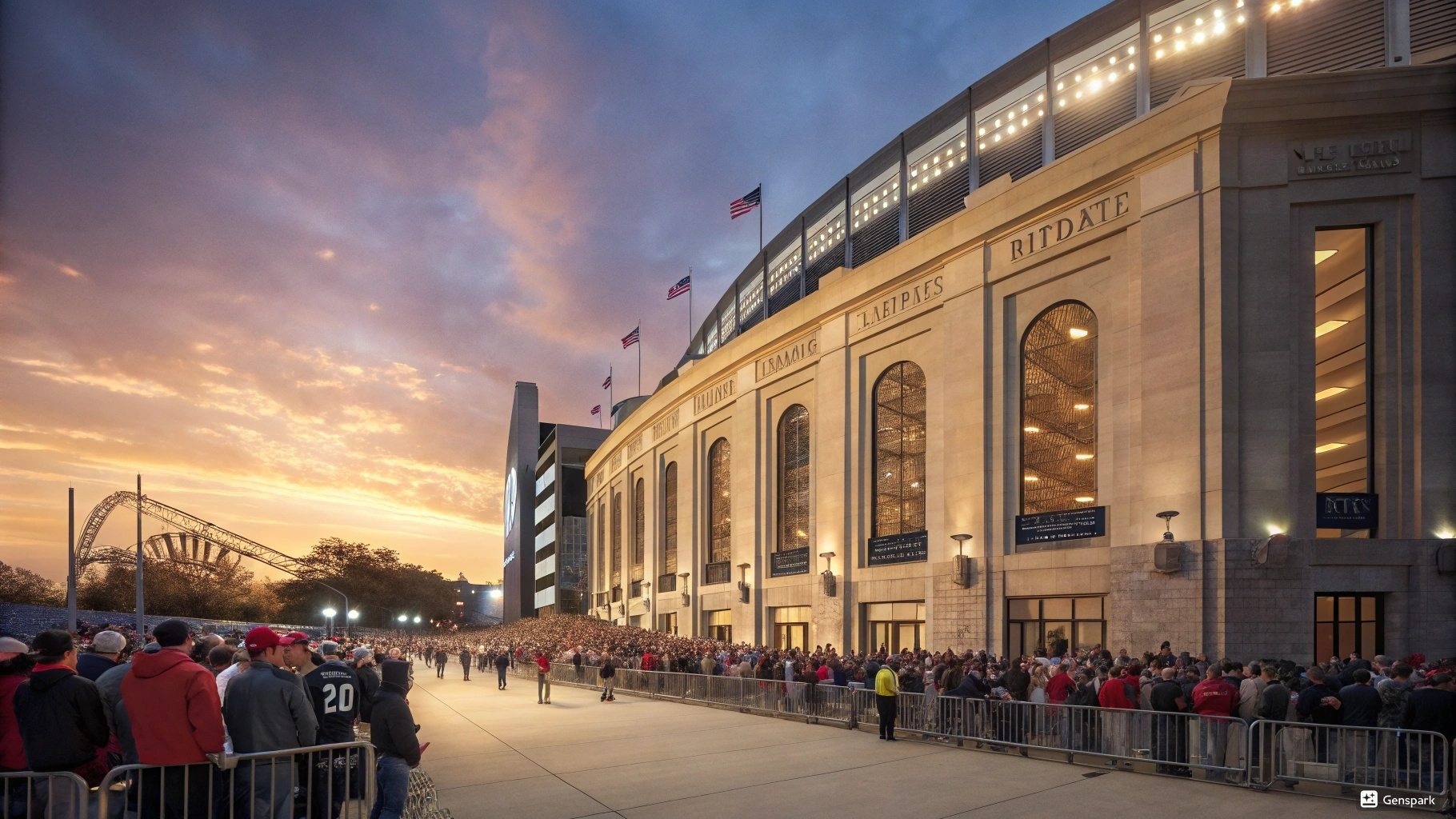 최강야구 티켓팅 가이드