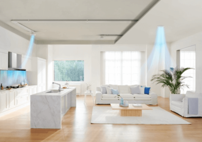 감기 빨리 낫는법 5가지