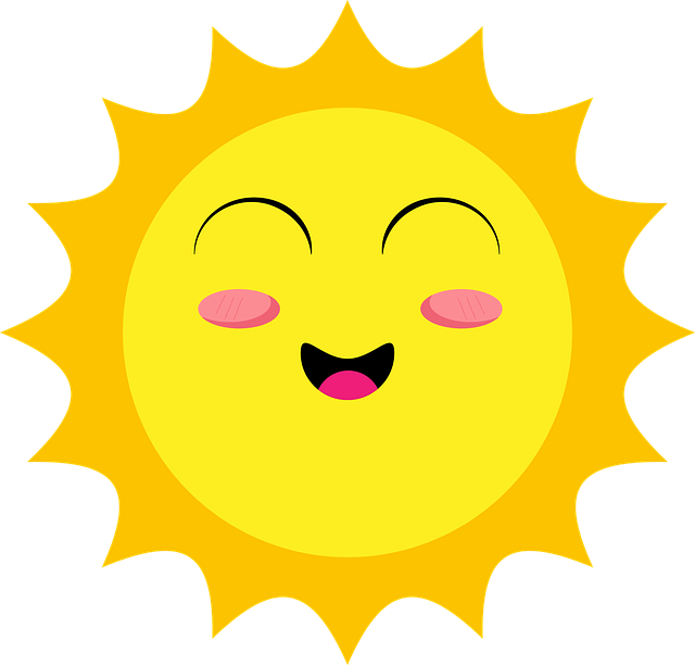 전기요금 폭탄 NO! 에어컨 전기세 줄이는 8가지 꿀팁