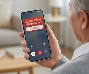 갤럭시 S26 역대급 AI 기능