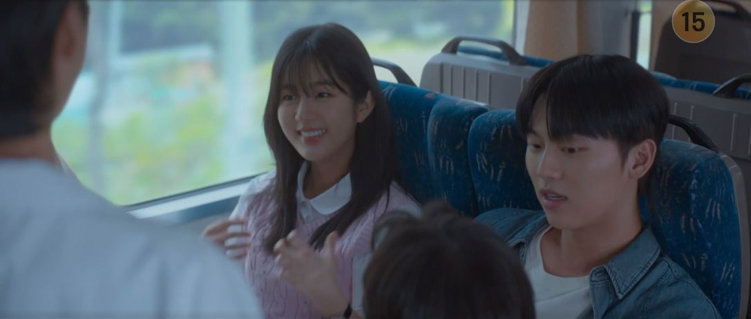 반짝이는워터멜론_13회