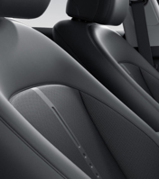 현대자동차 신차가격표