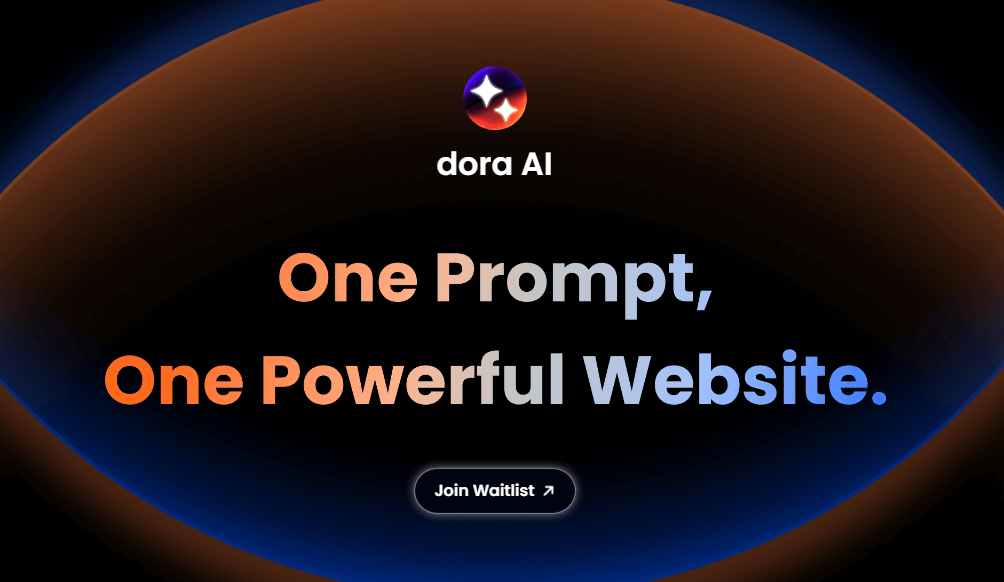 도라 dora