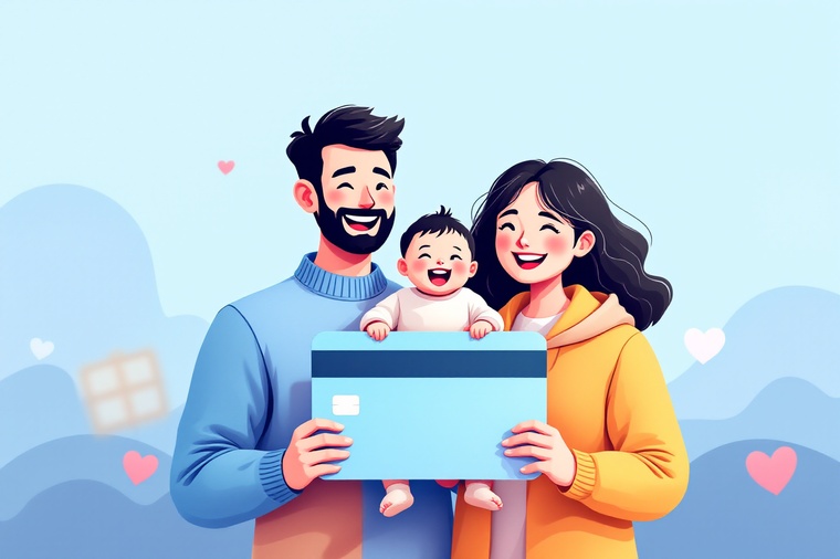 민생지원금 2차 지급일