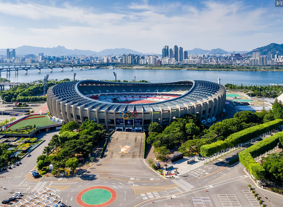  지원 대상 및 자격 조건