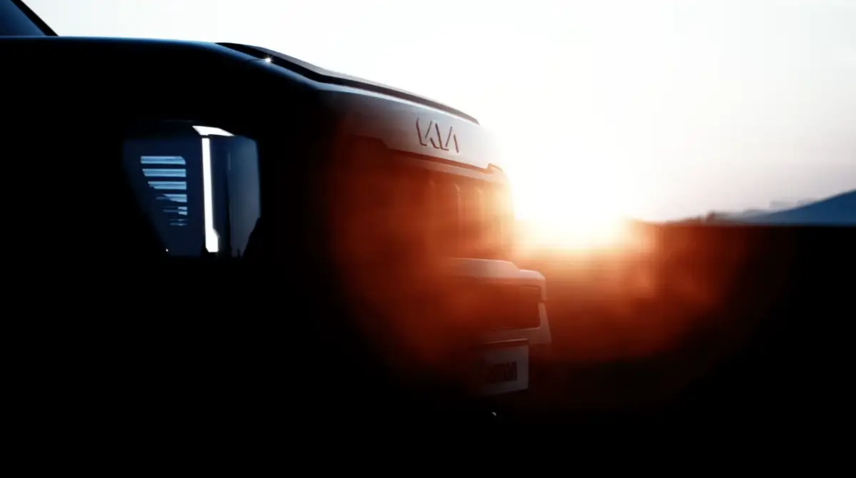 기아-타스만-전면-디자인