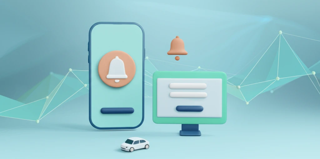 용인 처인구 불법 주정차 과태료 방지..