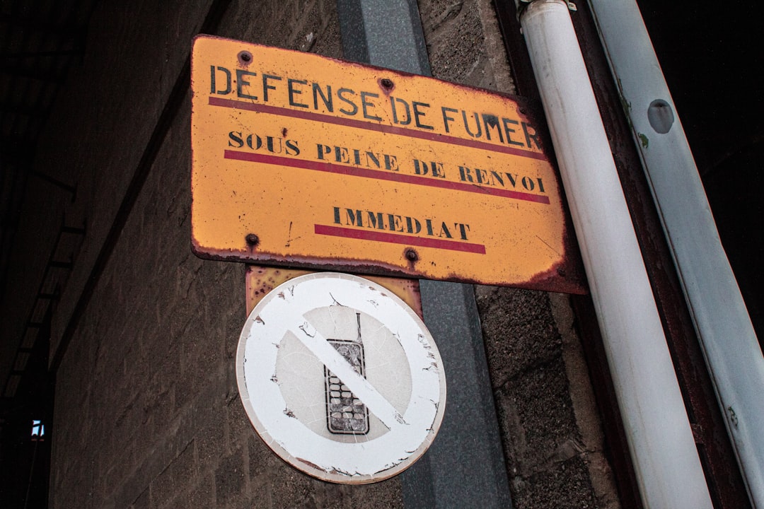 Civil Defense