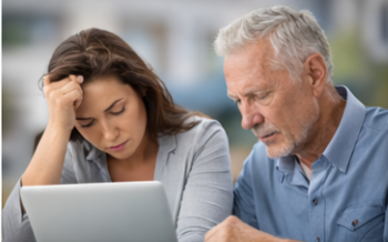 1주택자 보유세