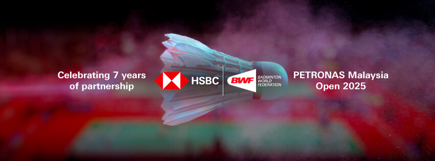 말레이시아 오픈 배드민턴 안세영 우승