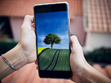 KT 고객센터 전화번호