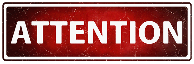 경차사랑카드 사용 주의사항