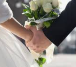 경기청년 결혼지원금 1,400만원 vs 100만원