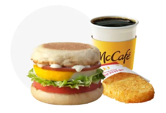 2025-맥모닝-시간-메뉴