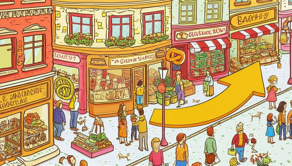 알아두면 유용한 상생페이백! 소급 적..