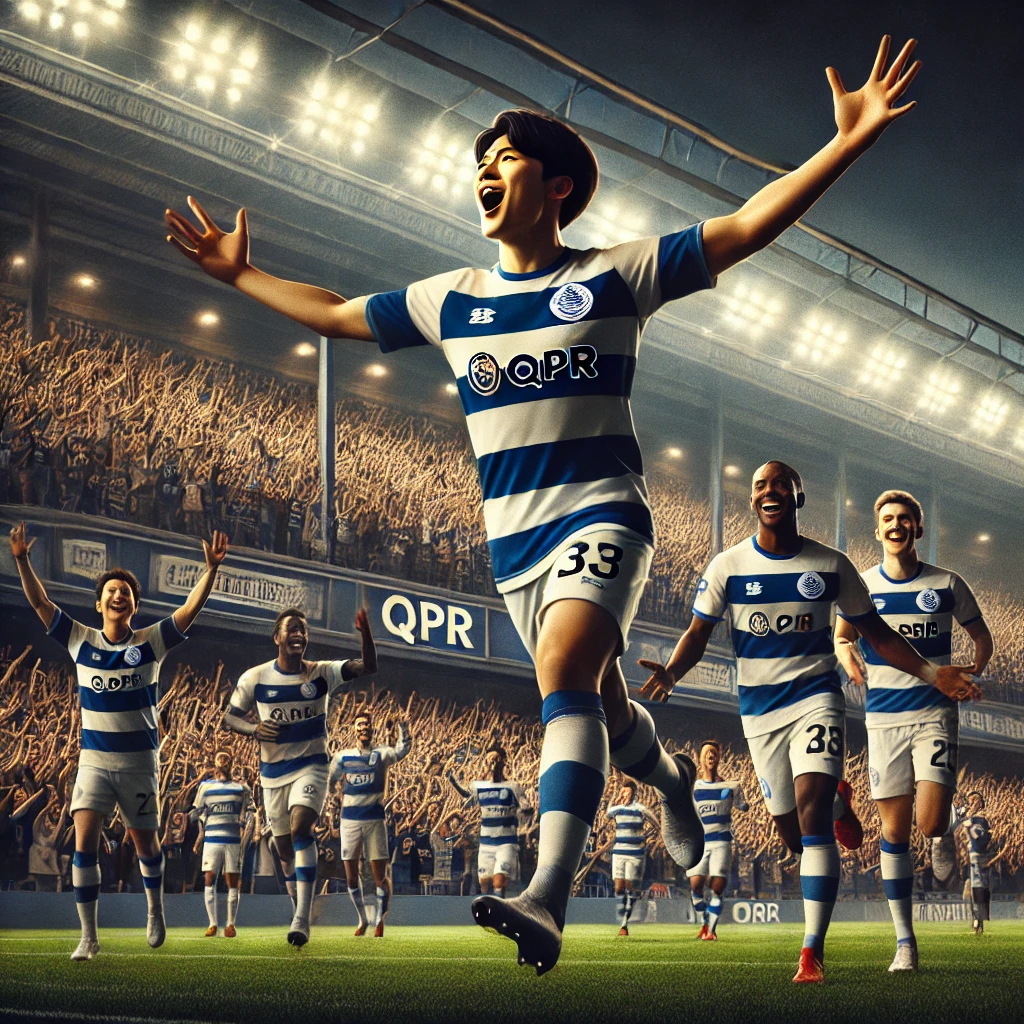 양민혁 경기 중계 시청 방법