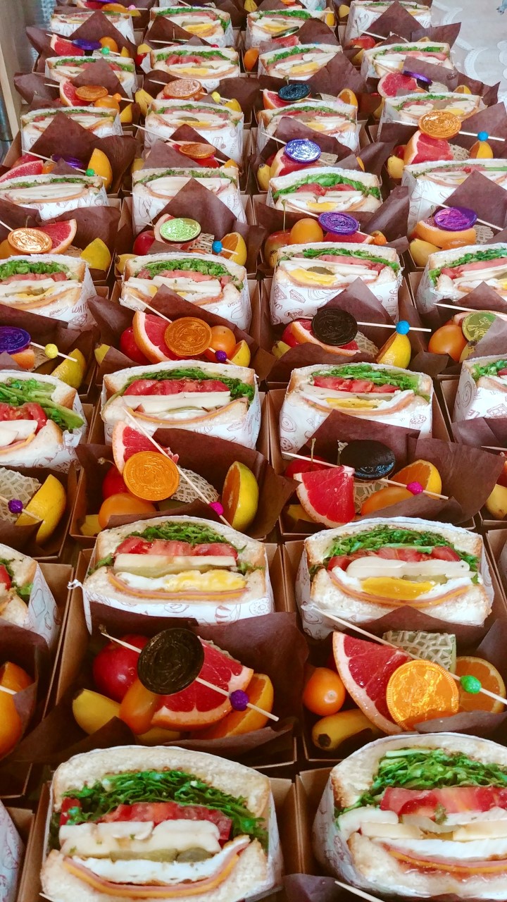 오늘N 우리동네 반찬장인 손맛 가득한 반찬 한상 진천 맛집(2025.01.02)