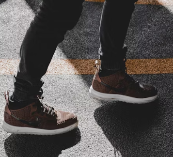 콘드로이친 효능 복용법 시간 부작용