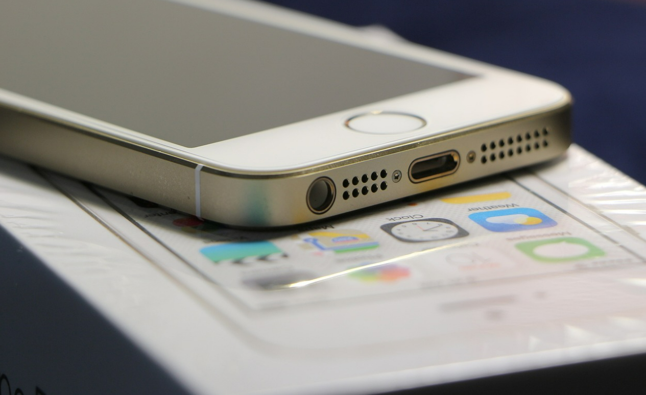 개통 방법 선택