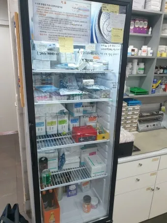 약품 보관 어린이 안전 잠금과 독성 세제 분리 수칙_6