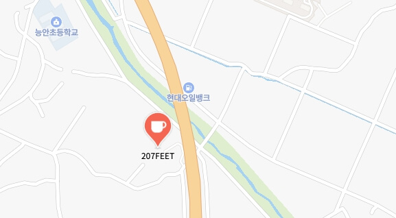 더맛있는녀석들-파주-브런치-어디