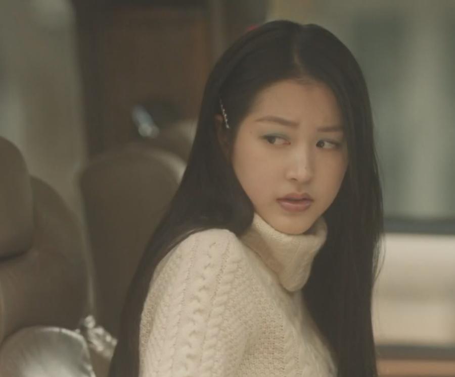 장다아 