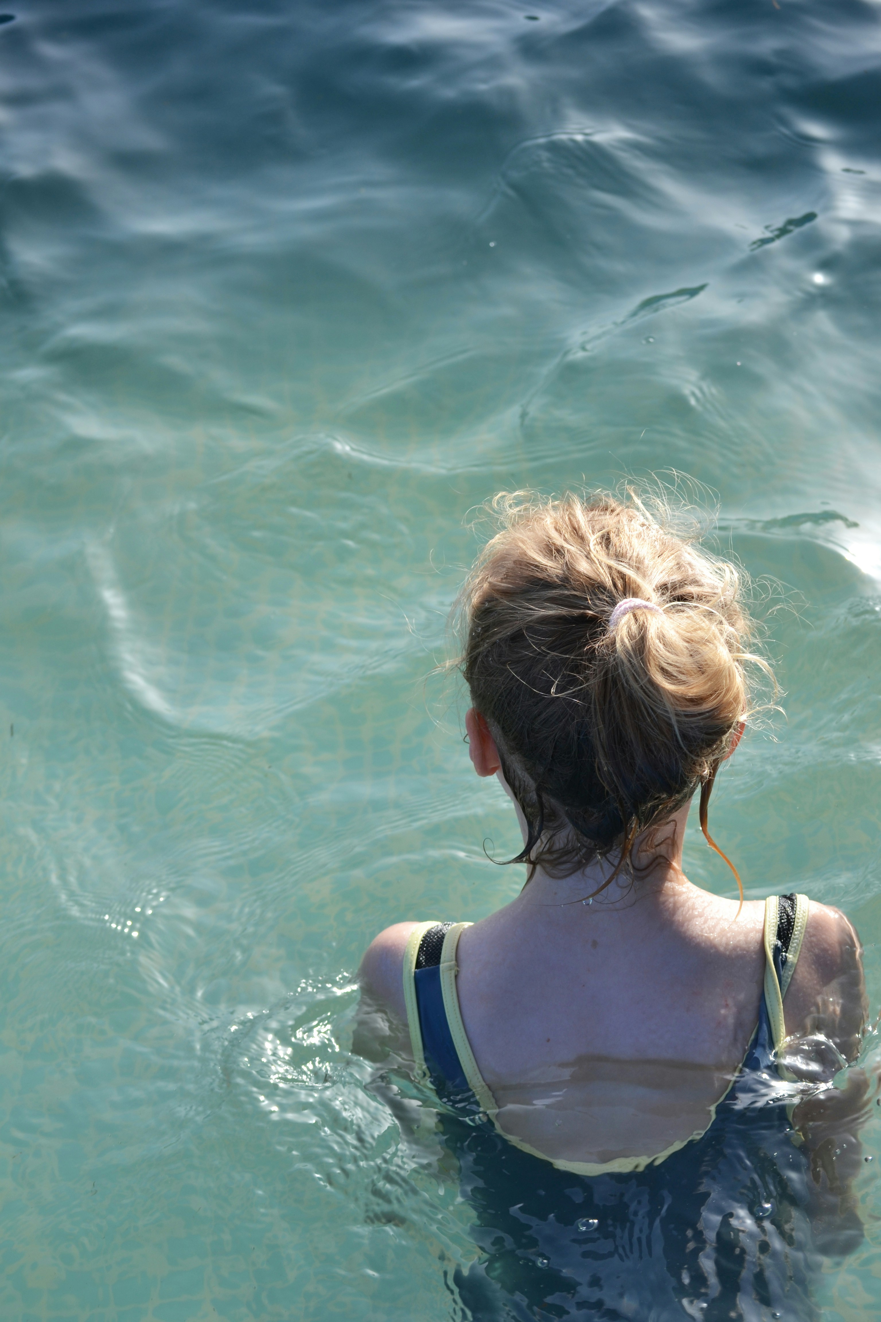 경기도계곡추천