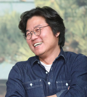 나영석 콩콩팥팥