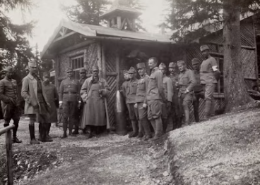 2024년 하반기 장군인사 발표 명단