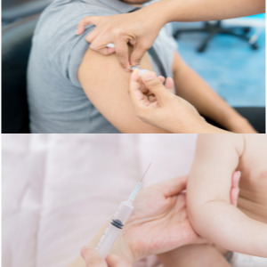 장티푸스 원인과 증상