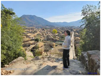 순천 가볼만한곳 베스트10 순천만 갈대밭 숨겨진 명소_22