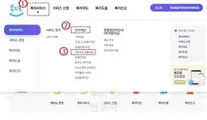 기초생활수급자