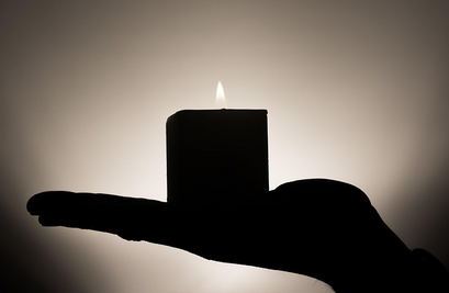 마음의 평화를 찾는 10분간의 마인드풀니스 명상