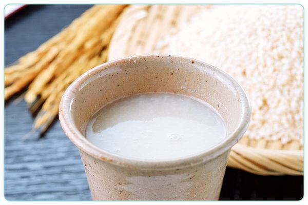 당질-제한-저탄고지-다이어트-방법-주의-유의-점2