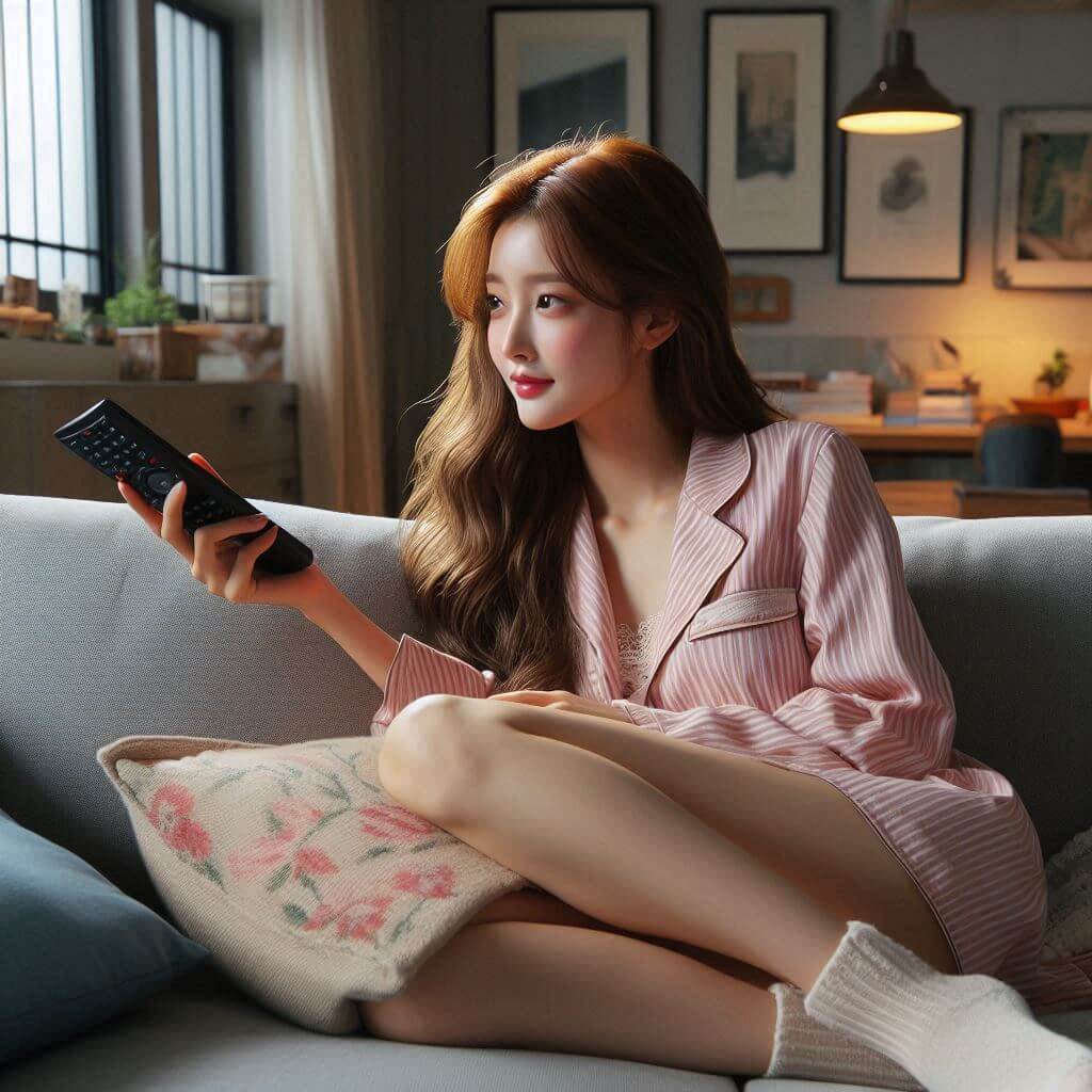 KBS 수신료 해지 조건과 환불 신청 거부