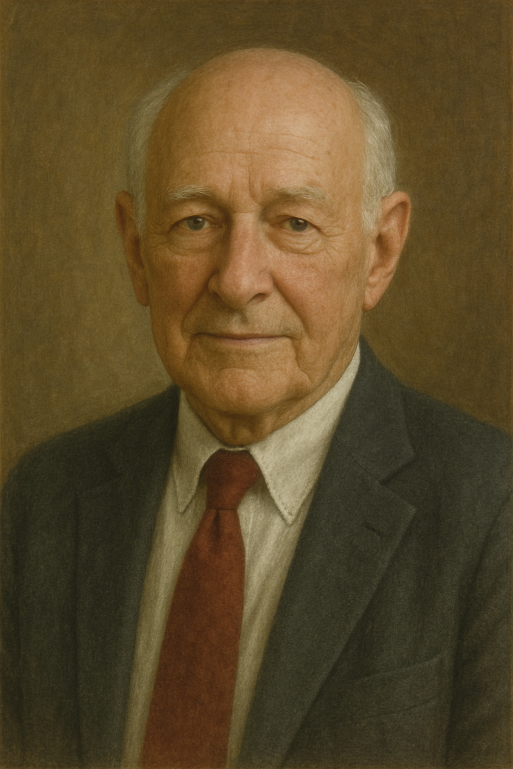 도널드 데이비드슨 (Donald Davidson) &ndash; 의미론과 행위이론