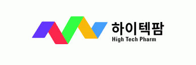 하이텍팜_로고