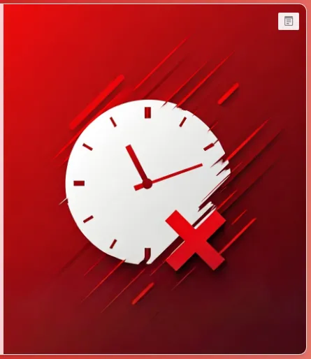 2025년 8월 맥도날드 해피밀 장난감6