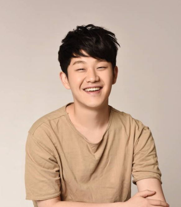 최성봉