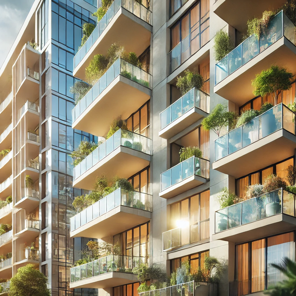 초보자를 위한 아파트 매매 절차 한눈에 보기