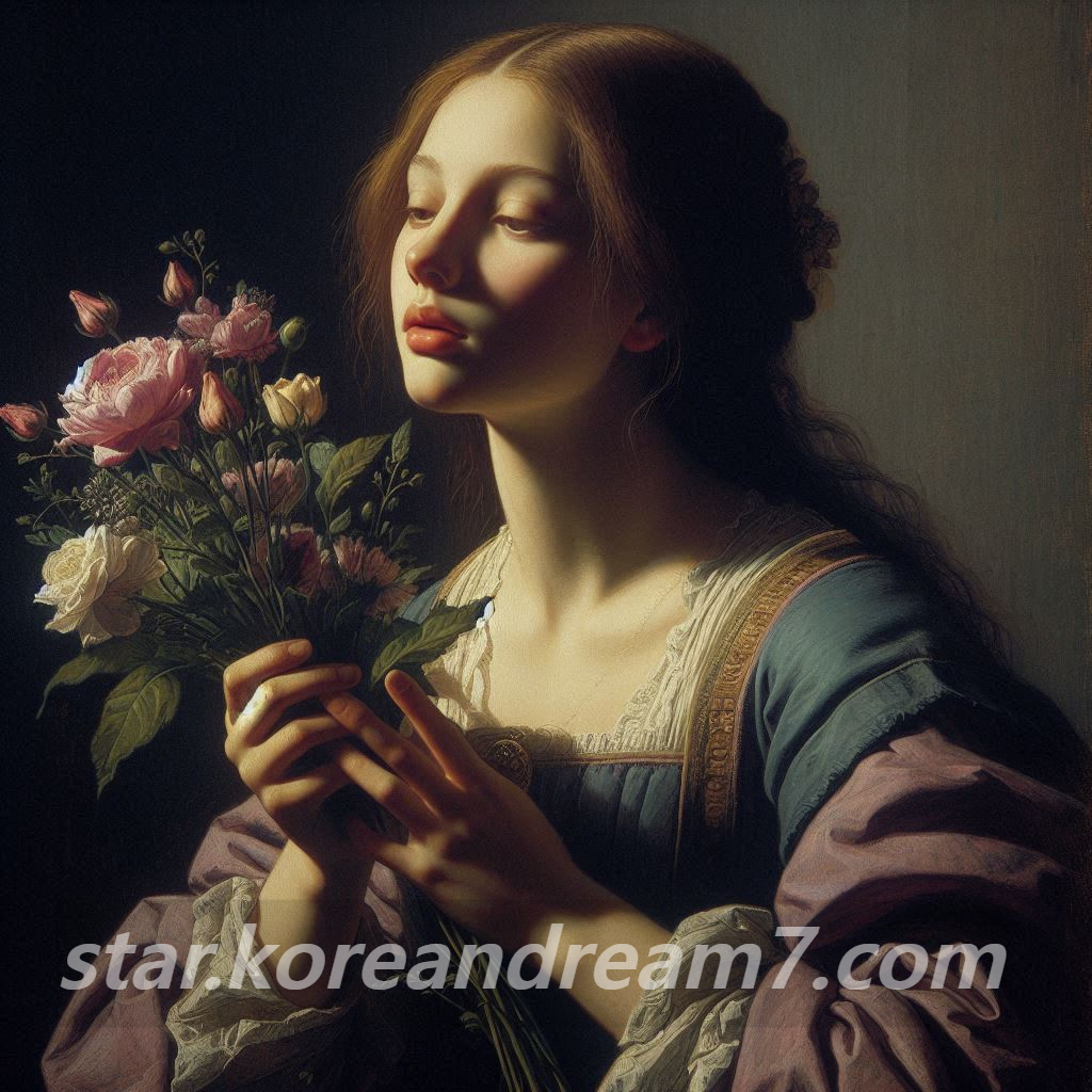 소중한 사람이 죽는 꿈