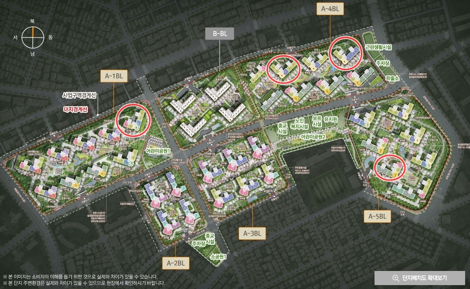 금빛그랑메종계약취소주택-8