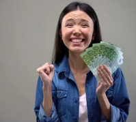 연봉 1억 실수령액