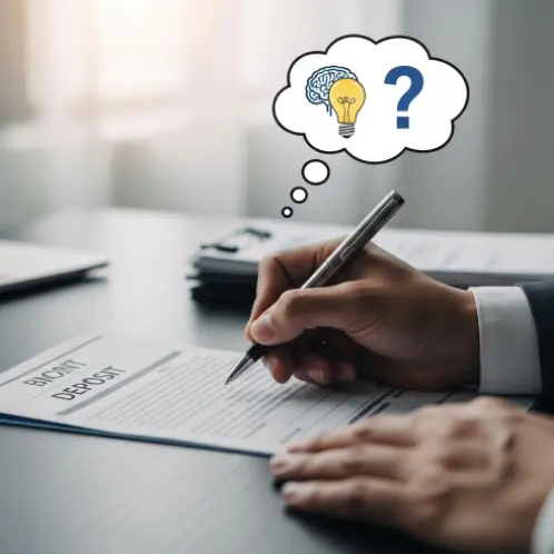 가계약금만-보냈는데-단순-변심-시-반환