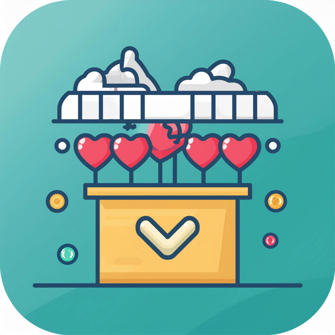 기부 관련 이미지