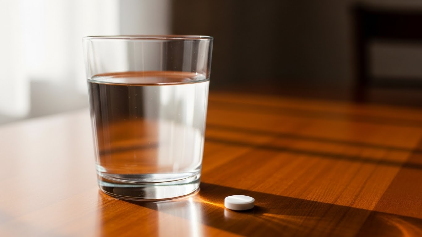 마그밀정효능과복용법